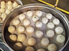 -郑家包子牛肉拉面(尚勤路店)