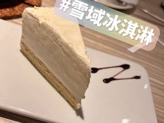 -必胜客(名盛店)