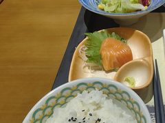 -红叶日本料理(开发区店)