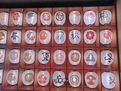 -重庆南山海昌汤都