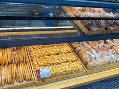 -汪保来(杭州解放路店)