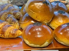 -小飞象面包公社(珠江路金鹰店)