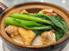 -超记煲仔饭(北京路店)