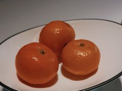 -杏花堂晋商私房菜(华熙五棵松店)