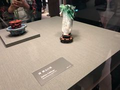 -台北故宫博物院