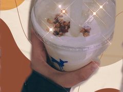 -瑞幸咖啡(深圳创新广场店)