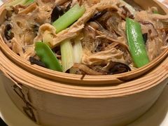 -炳胜品味(海印总店)