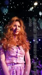 android_upload_pic-木北造型