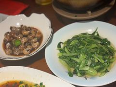 -魏铭鱼头捞饭(晋阳路店)