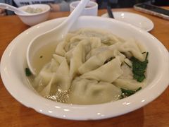-牧羊餐厅