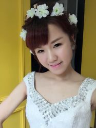 点击看大图 -唯一旅拍·颂当代影像艺术中心(上城店)