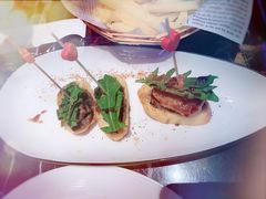 -MOSSO德国餐厅·音乐酒吧(环宇荟店)