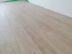 -百安居装修建材卖场(南山店)