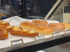 -街角 T·COFFEE 融合料理·BISTRO(车公庙店)