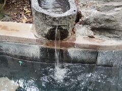 -腾冲洞山温泉村