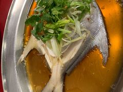 -德成饭店