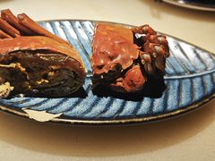 -探花·意境江南菜·唐伯虎文化体验店·松鼠桂鱼(观前店)