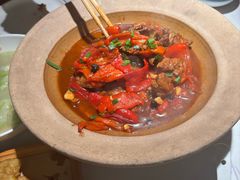 -9家湘菜(上南路店)