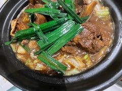 -上海德兴馆(昌里店)