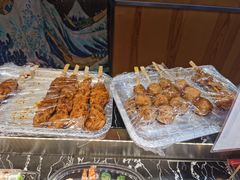 -池田寿司·新鲜现做(昌平悦荟店)