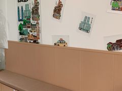 -锦初·禅意4K影院式足道·新中式SPA(茂业天地店)
