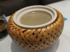 -润记·广东餐馆(苏州中心店)