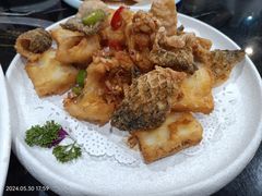 -新榕记滨江壹號