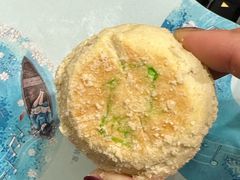 -好一朵茉莉花(老门东店)