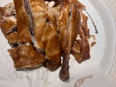 -船歌·鱼水饺青岛菜(金狮广场店)
