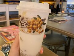 -阿嬷手作(深圳万象天地店)