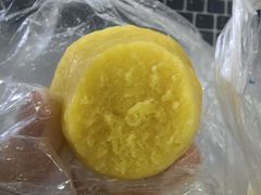 -航天馒头(瞻园路店)