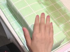 -海底捞火锅(锦艺城店)