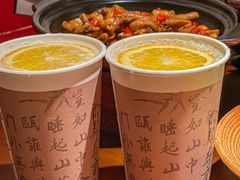-辣瓦·江西爆炒馆子
