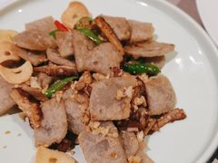 -花家八爷府(王府井·故宫店)