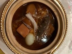 -满满海佛跳墙(千禧店)