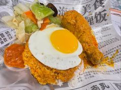 -海南宝(星耀樟宜店)