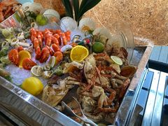 -上海和平饭店华懋阁 Cathay Room