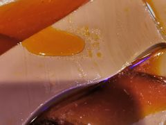 麻辣鸭血-钢管厂五区小郡肝串串香火锅(人民广场店)