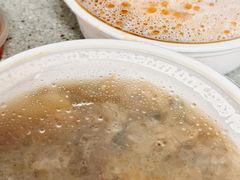 -土大力拌饭名家(丹尼斯百货店)