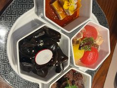 -童福兴·南京菜(老门东店)