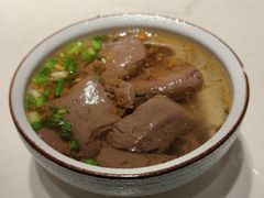 -火宫殿(五一大道分店)