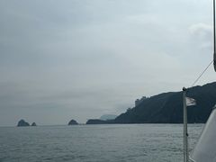-海云台海滩