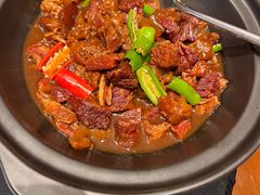 -闲湖城·黄龙饭店