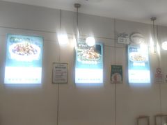 -紫光园·烤鸭(美术馆店)