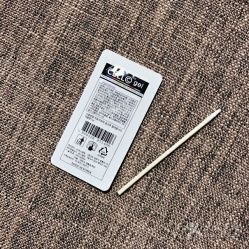 -臣丽纹眉品牌连锁