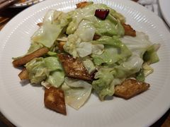 -疆里疆外·和田烤肉·清真