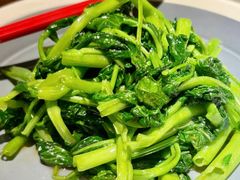 -龙人居·水煮鱼(五道口店)