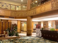 -杭州香格里拉饭店
