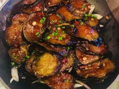 -眉州东坡(博雅店)