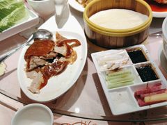 -和记小菜(名品店)